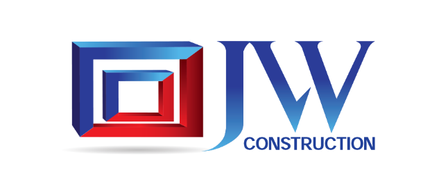 JW Construction